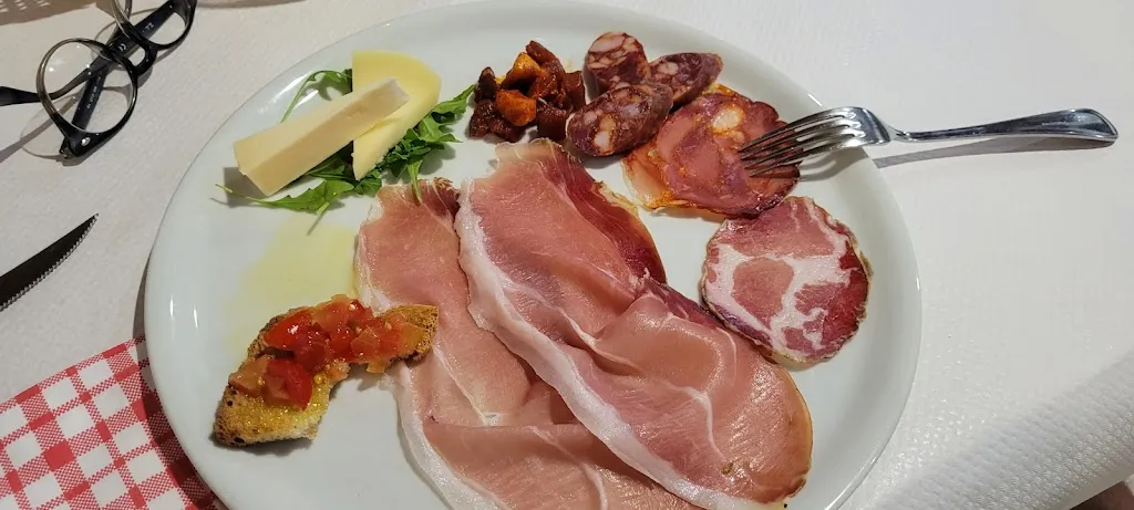 Menu_Ristorante Massimino_San Martino in Pensilis_image_1