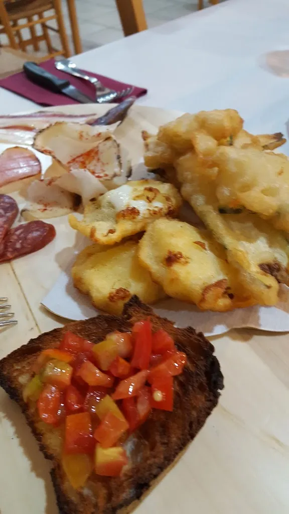 Menu_Ristorante Massimino_San Martino in Pensilis_image_3