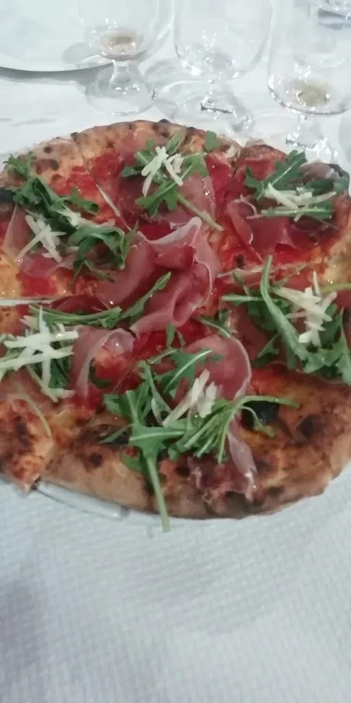 Menu_Ristorante Massimino_San Martino in Pensilis_image_4