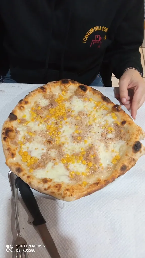 Menu_Ristorante Massimino_San Martino in Pensilis_image_5