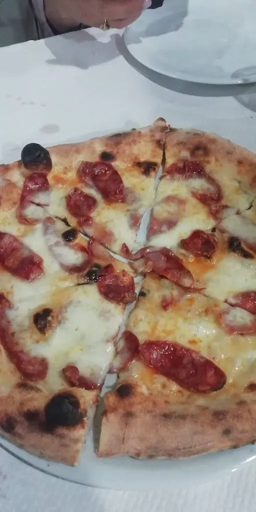 Menu_Ristorante Massimino_San Martino in Pensilis_image_6