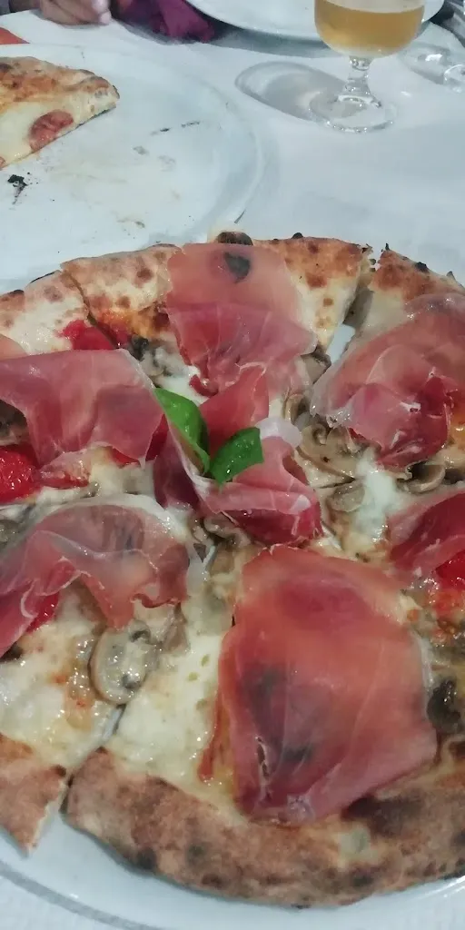 Menu_Ristorante Massimino_San Martino in Pensilis_image_7