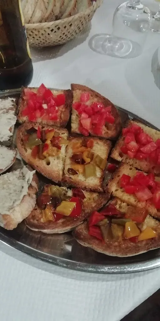 Menu_Ristorante Massimino_San Martino in Pensilis_image_8