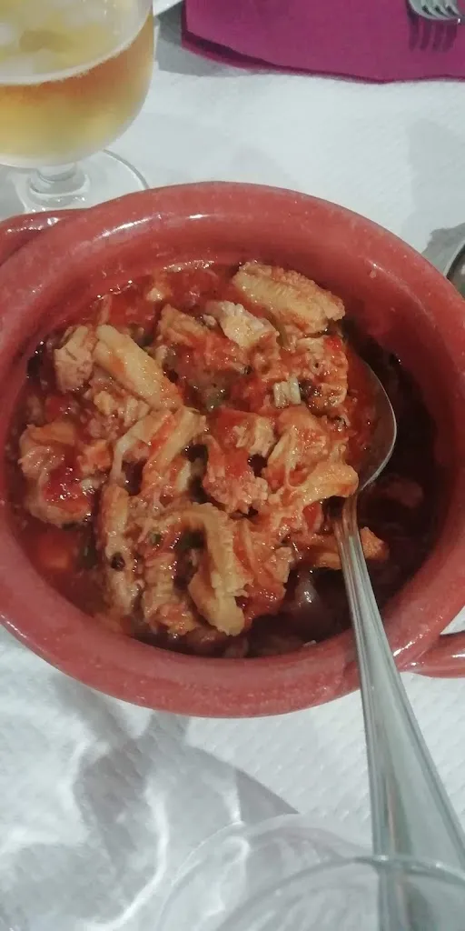 Menu_Ristorante Massimino_San Martino in Pensilis_image_9