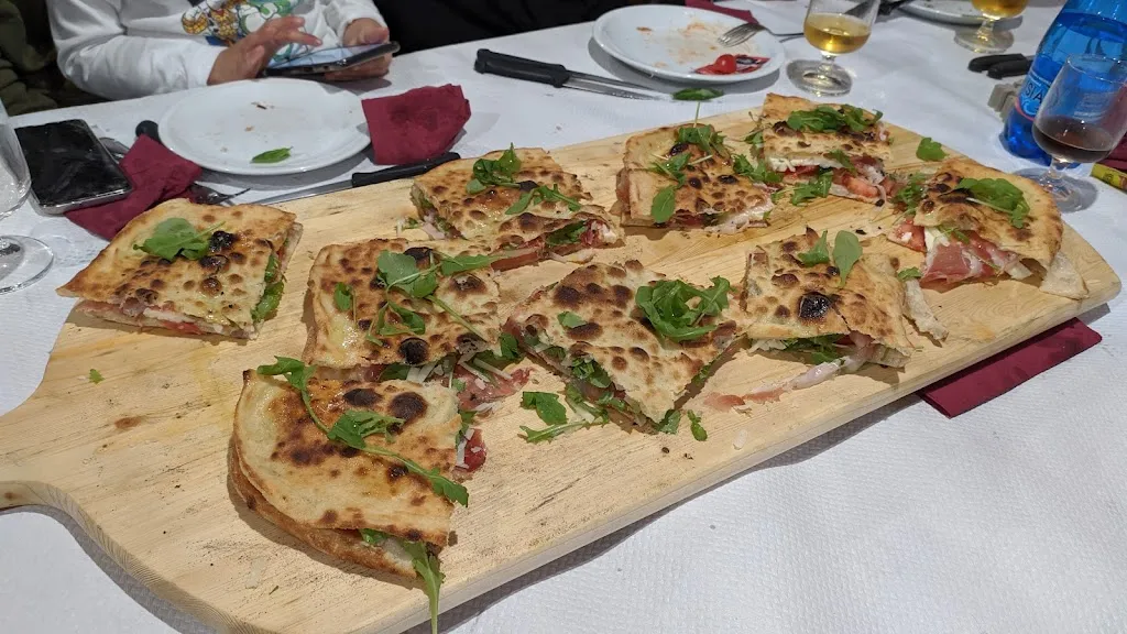 Giorgio Campani_Ristorante Massimino_San Martino in Pensilis_review