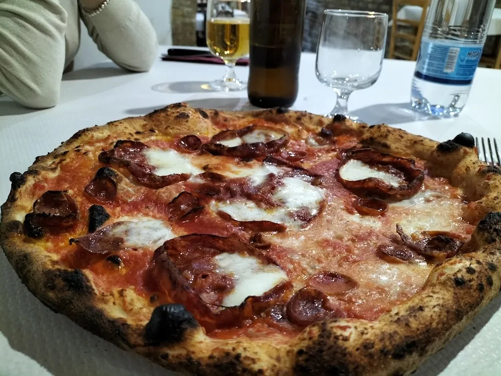 Ristorante Massimino_San Martino in Pensilis_slider_image_2