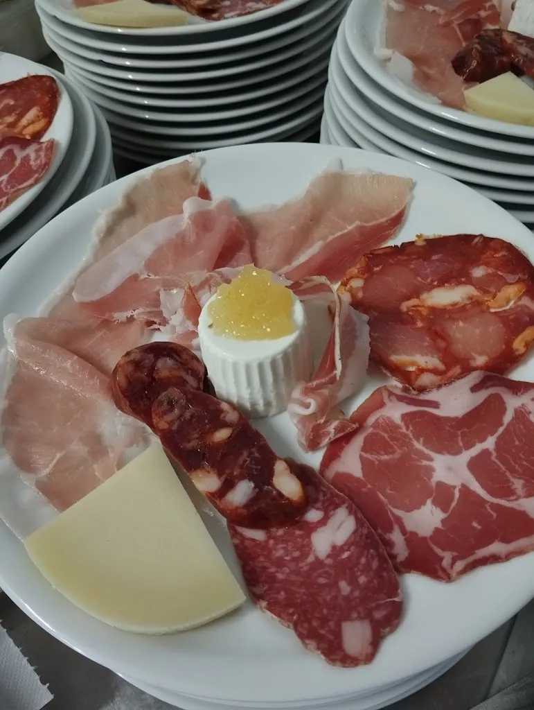 Ristorante Massimino_San Martino in Pensilis_slider_image_3