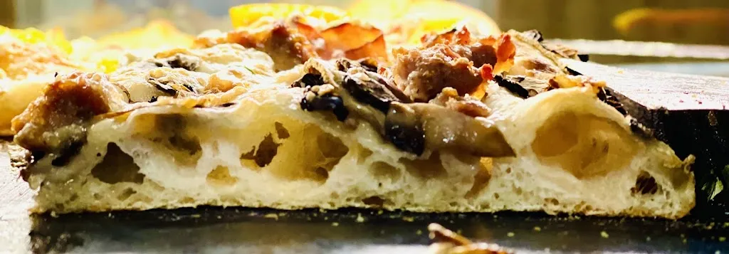 Menu_Pizzeria Da Tapy San Martino in Pensilis_San Martino in Pensilis_immagine_1