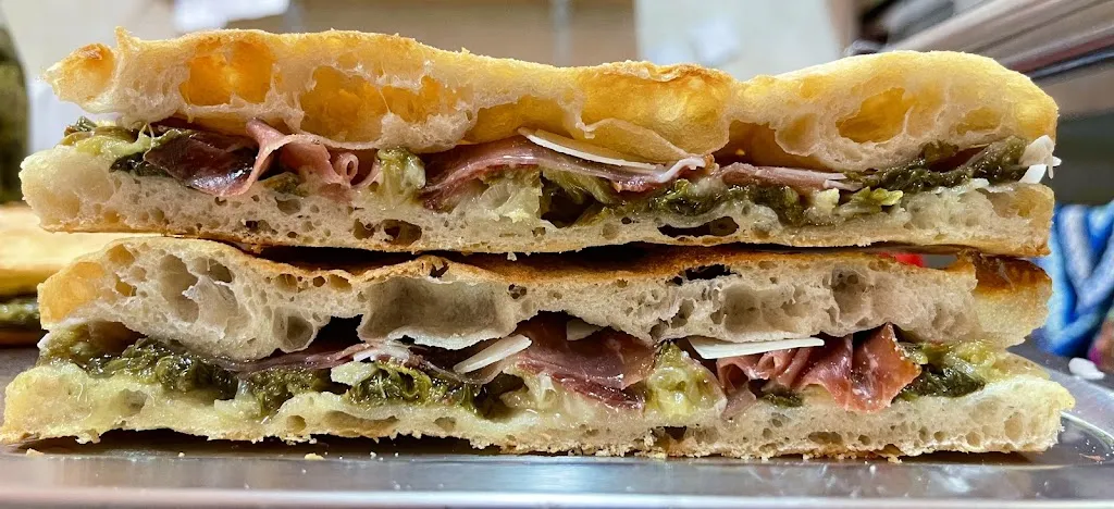 Menu_Pizzeria Da Tapy San Martino in Pensilis_San Martino in Pensilis_immagine_2