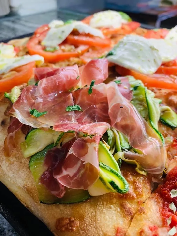 Menu_Pizzeria Da Tapy San Martino in Pensilis_San Martino in Pensilis_immagine_4