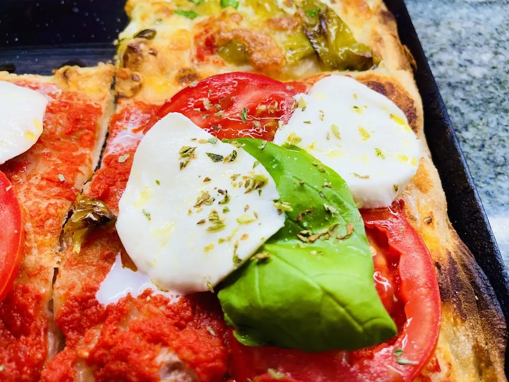 Menu_Pizzeria Da Tapy San Martino in Pensilis_San Martino in Pensilis_immagine_5