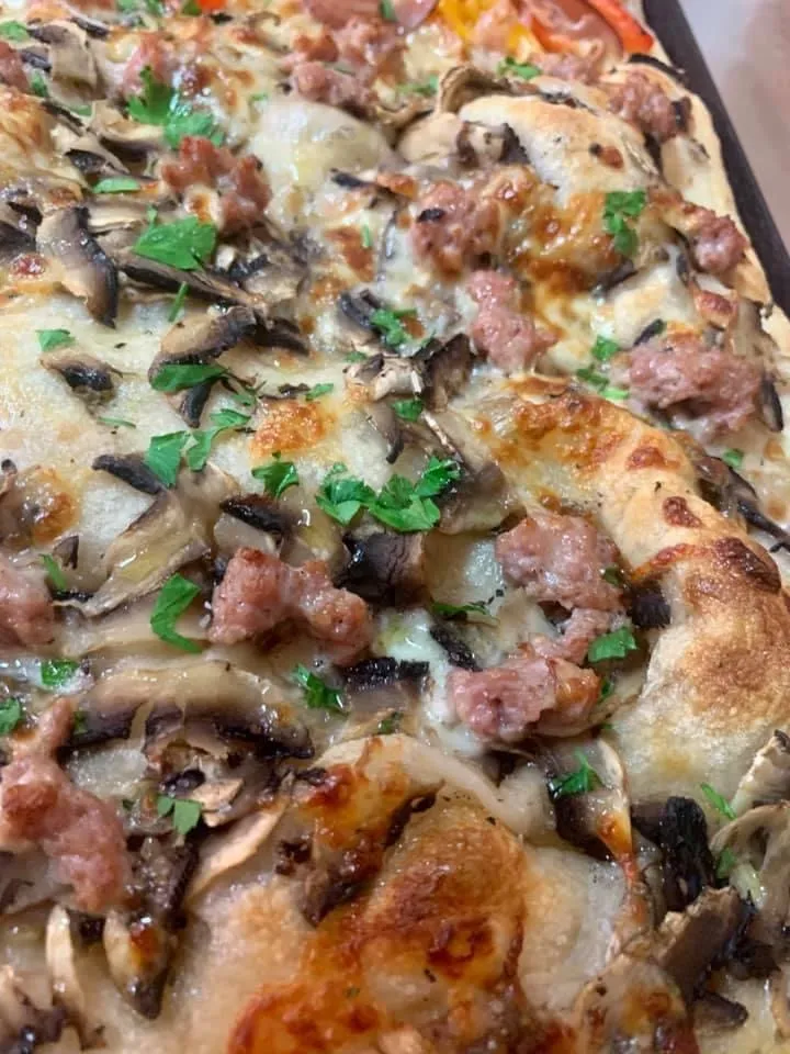 Menu_Pizzeria Da Tapy San Martino in Pensilis_San Martino in Pensilis_immagine_6