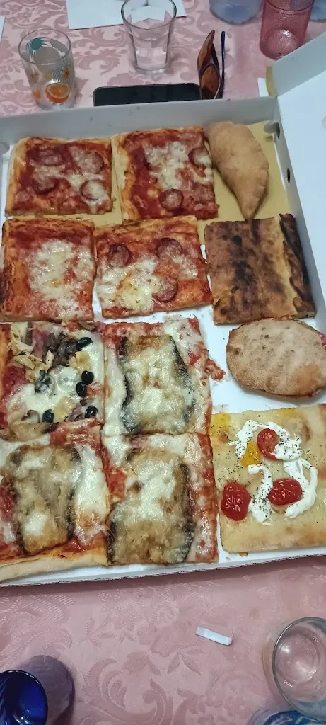 Tyson Webnet_Pizzeria Da Tapy San Martino in Pensilis_San Martino in Pensilis_recensione