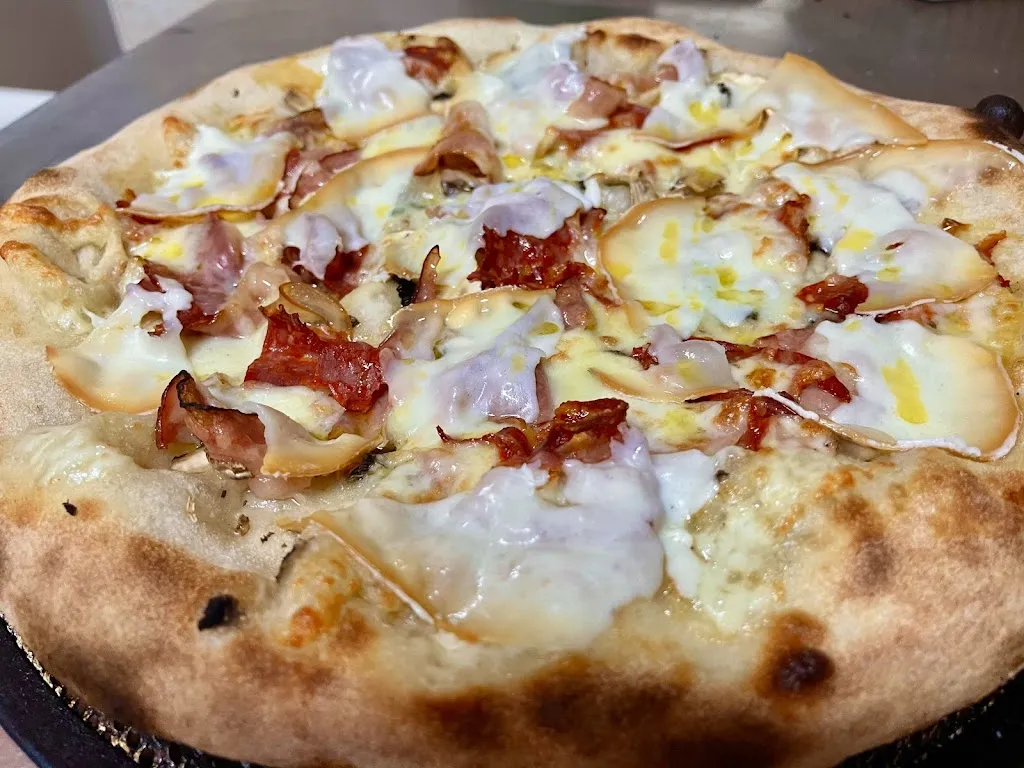 Pizzeria Da Tapy San Martino in Pensilis_San Martino in Pensilis_slider_image_2