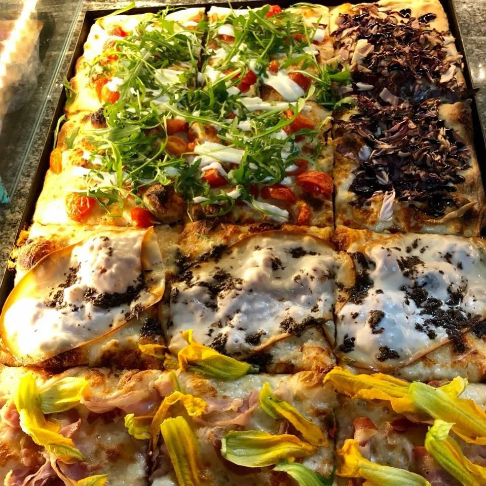 Pizzeria Da Tapy San Martino in Pensilis_San Martino in Pensilis_slider_image_3