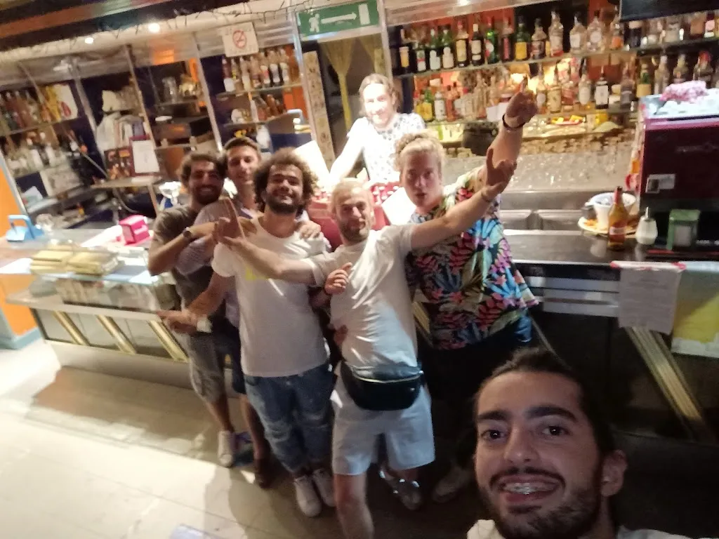 Antonello Gas_Da Tozzi_San Martino in Pensilis_review