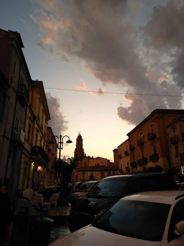 Da Tozzi_San Martino in Pensilis_slider_image_2