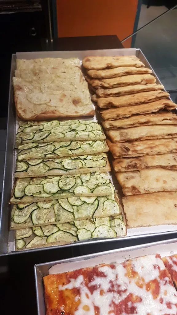 Da Tozzi_San Martino in Pensilis_slider_image_3