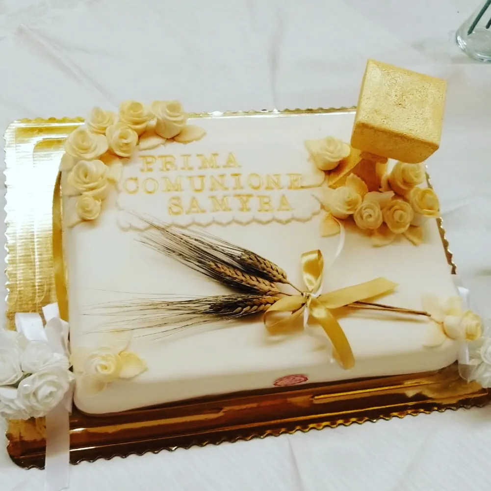 Menu_Pasticceria Tina Sweets and Cake San Martino in Pensilis_San Martino in Pensilis_image_3