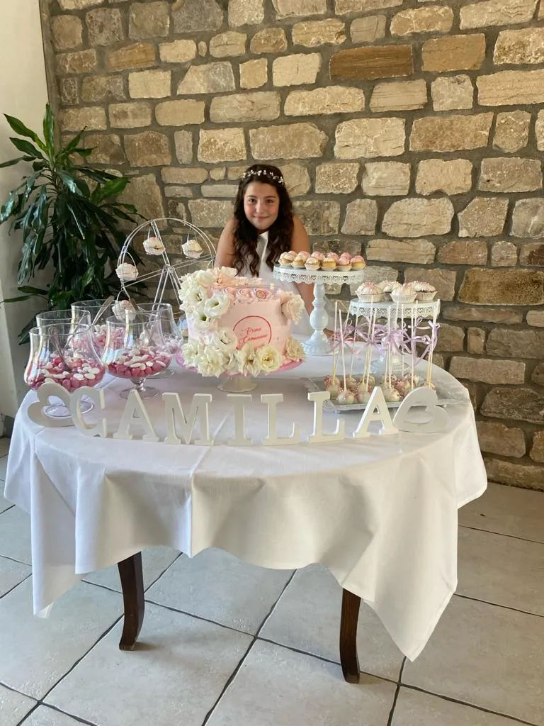 Maria Ientilr_Pasticceria Tina Sweets and Cake San Martino in Pensilis_San Martino in Pensilis_avis