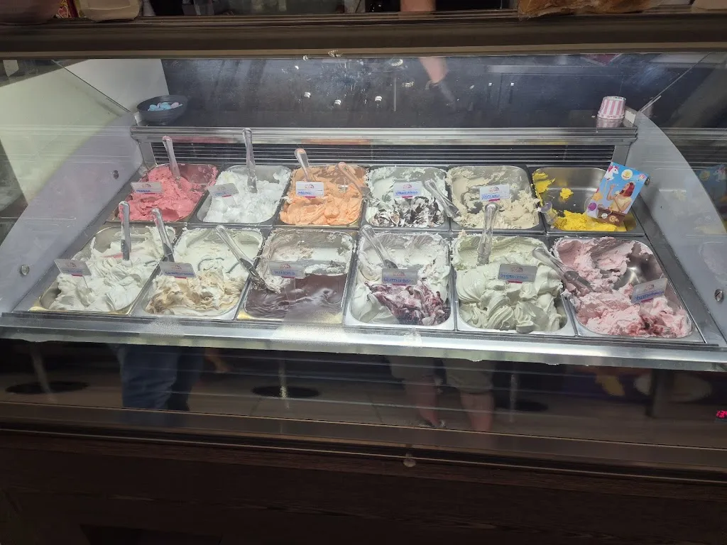 Pasticceria Tina Sweets and Cake San Martino in Pensilis_San Martino in Pensilis_slider_image_2