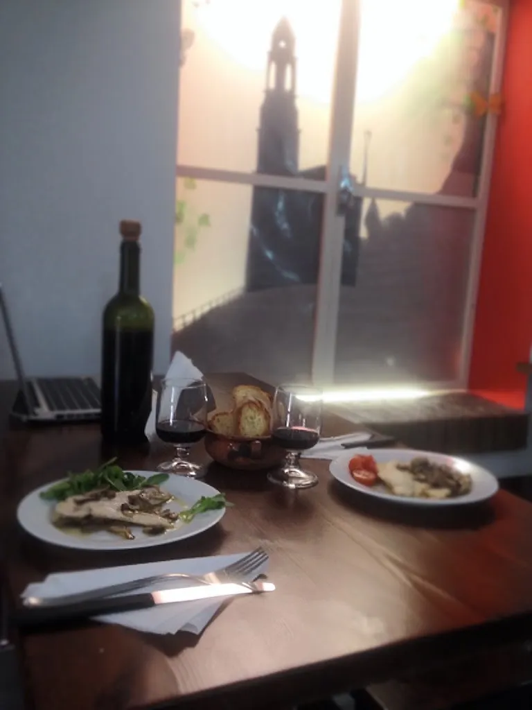 Menu_Da Amedè_San Martino in Pensilis_image_1