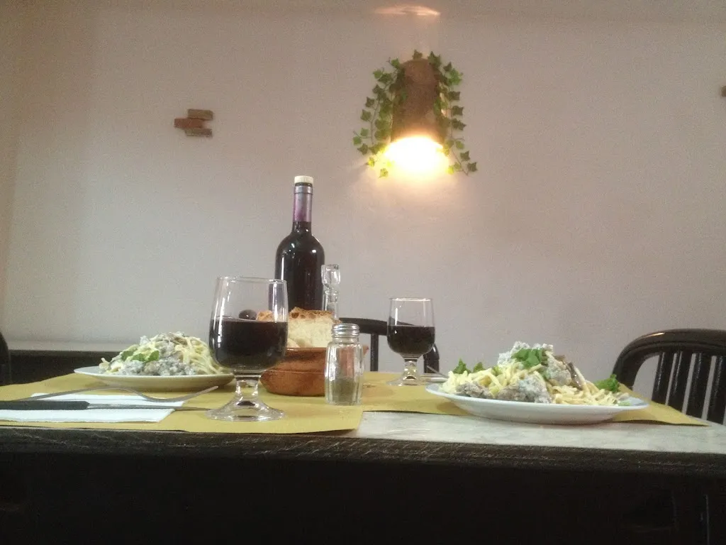 Menu_Da Amedè_San Martino in Pensilis_image_3