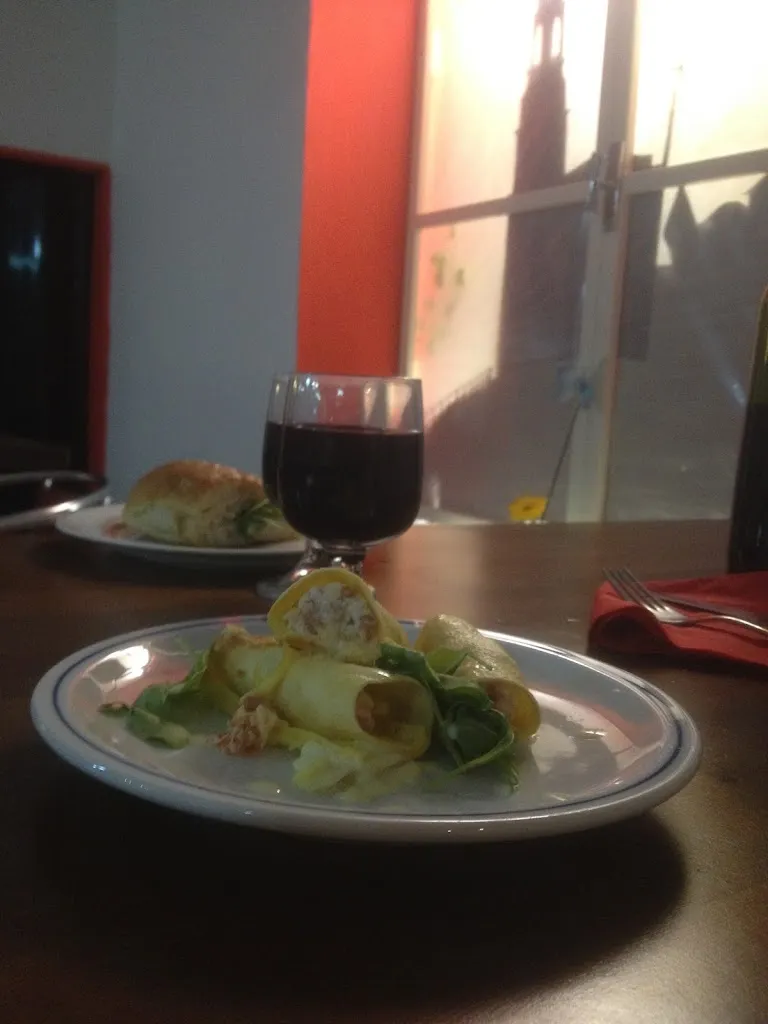 Menu_Da Amedè_San Martino in Pensilis_image_4