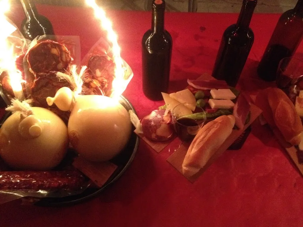 Da Amedè_San Martino in Pensilis_slider_image_2