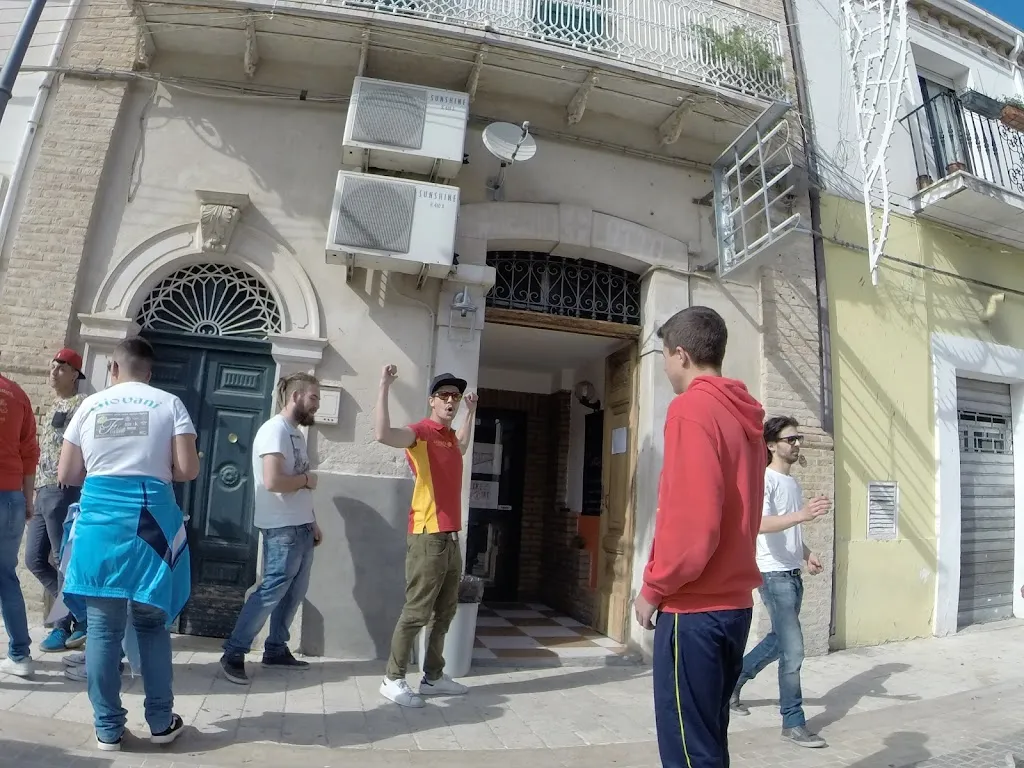 Da Amedè_San Martino in Pensilis_slider_image_3