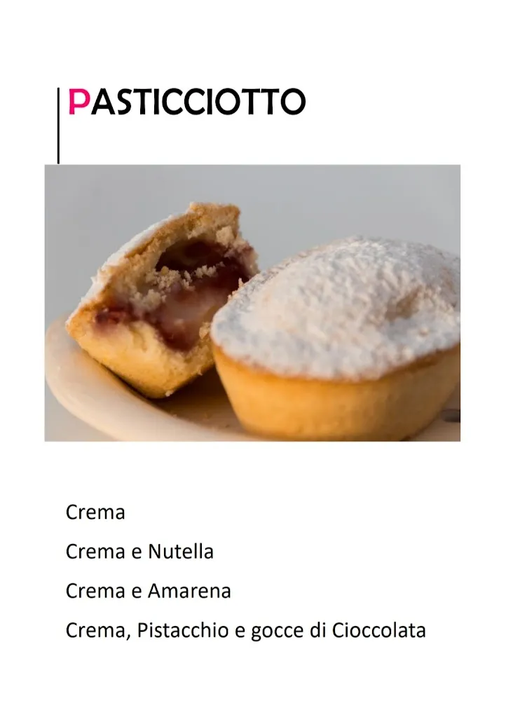 Menu_Castrum Bar Aperitivi_Castrignano del Capo_image_2