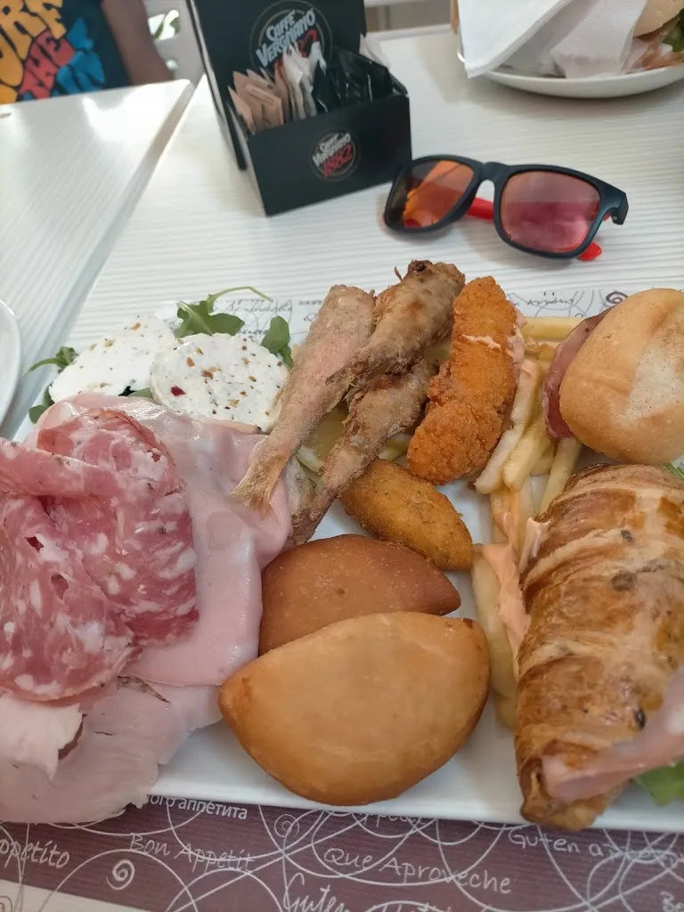 Menu_Castrum Bar Aperitivi_Castrignano del Capo_image_5