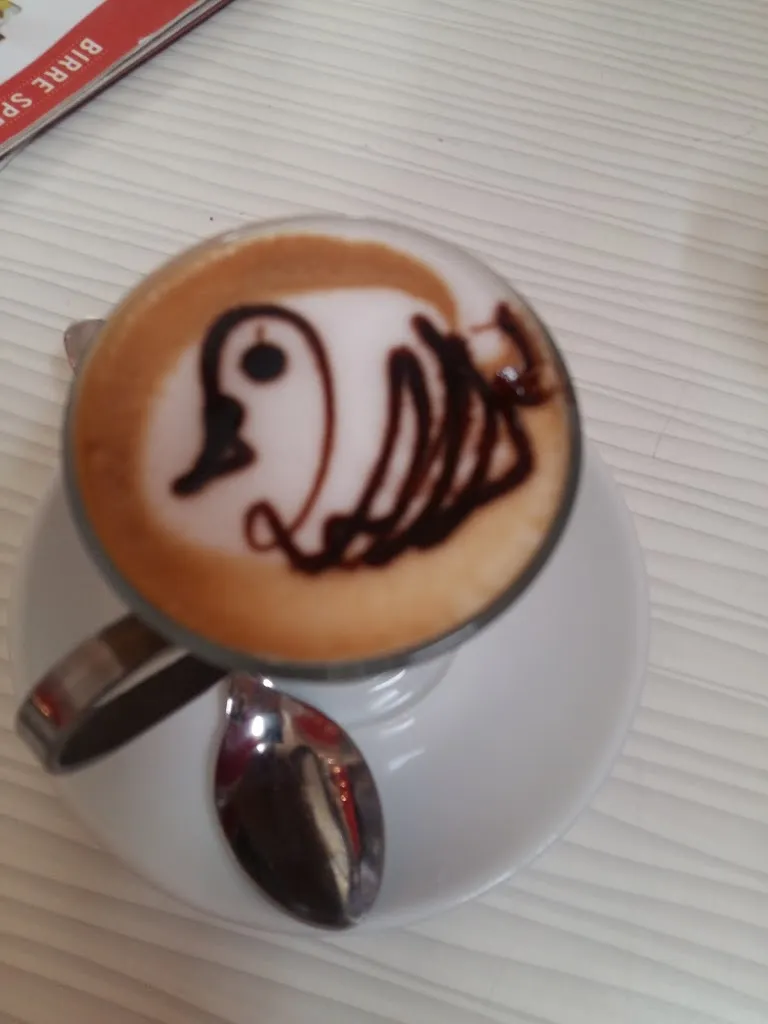 Menu_Castrum Bar Aperitivi_Castrignano del Capo_image_6