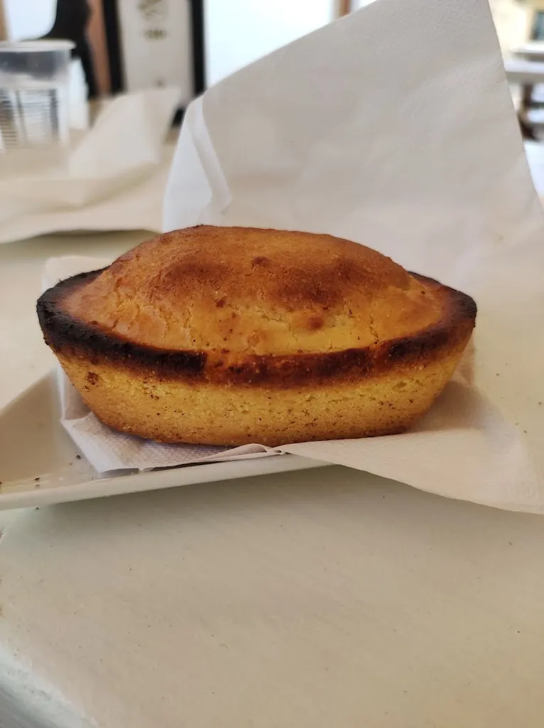 Menu_Castrum Bar Aperitivi_Castrignano del Capo_image_7