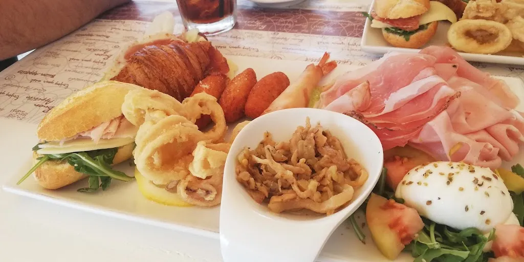 Menu_Castrum Bar Aperitivi_Castrignano del Capo_image_8