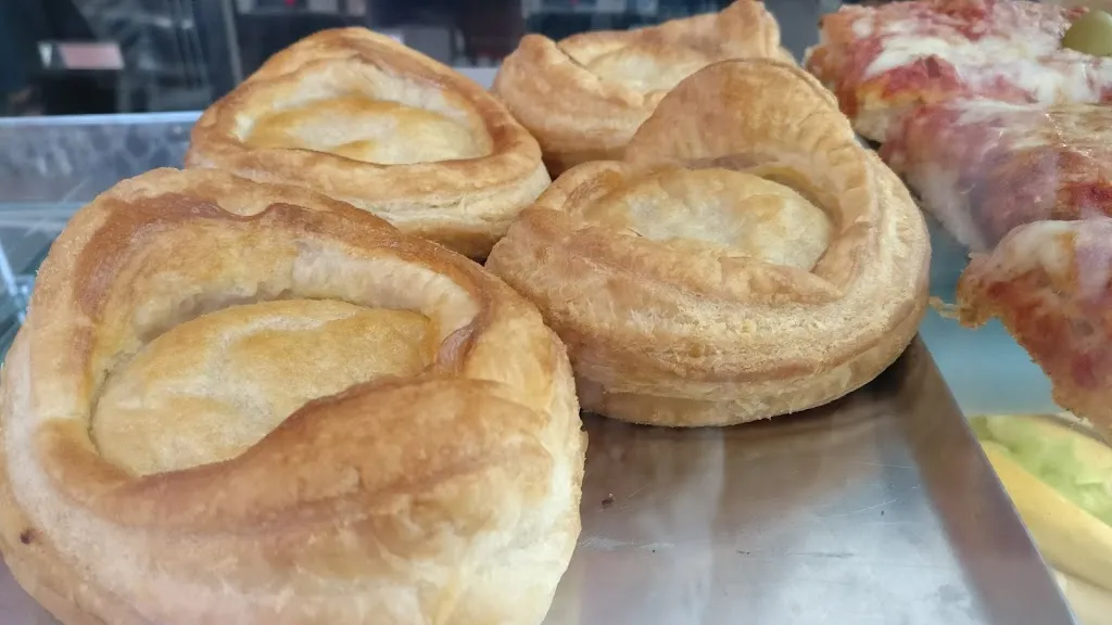 Menu_Castrum Bar Aperitivi_Castrignano del Capo_image_9