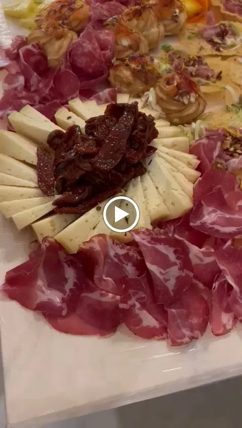 Castrum Bar Aperitivi_Castrignano del Capo_slider_image_2