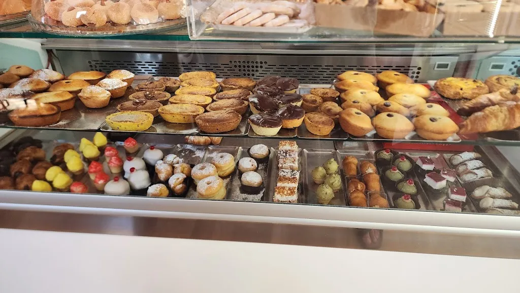 Castrum Bar Aperitivi_Castrignano del Capo_slider_image_3