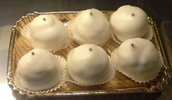 Pasticceria Dolce Luna San Martino_San Martino in Pensilis_slider_image_2