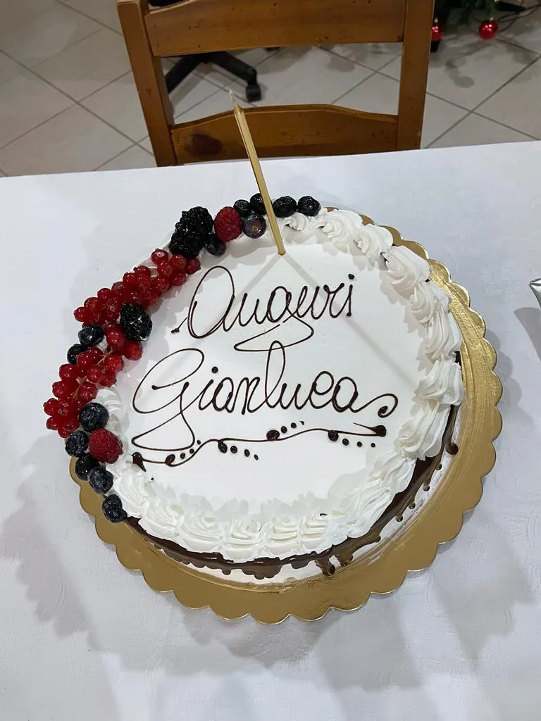 Pasticceria Dolce Luna San Martino_San Martino in Pensilis_slider_image_3