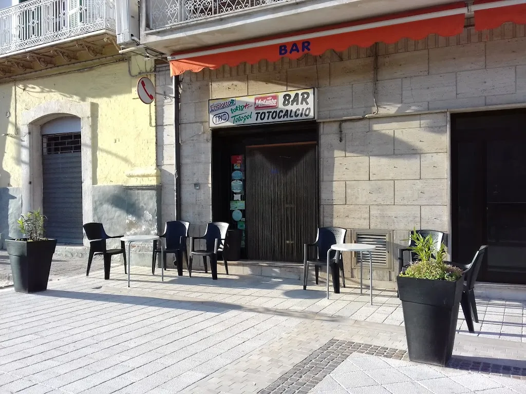 BAR TOTOCALCIO_San Martino in Pensilis_slider_image_2