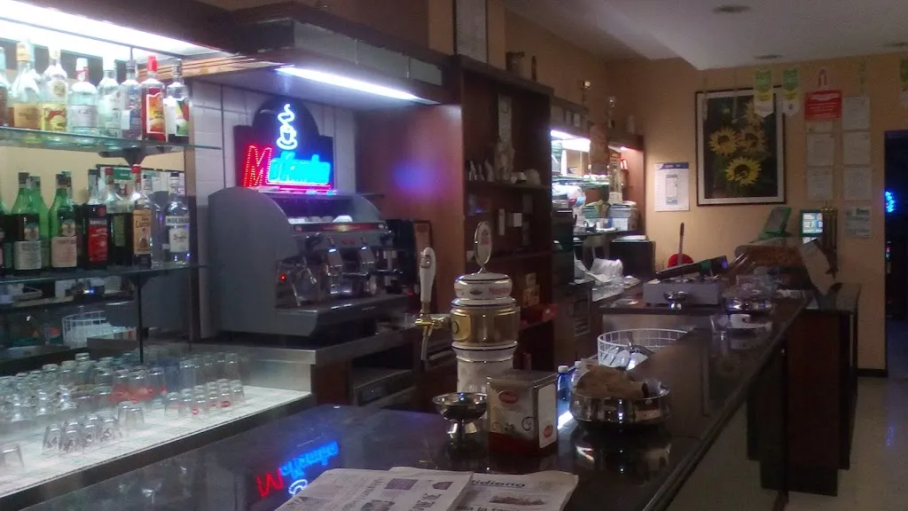 BAR TOTOCALCIO_San Martino in Pensilis_slider_image_3