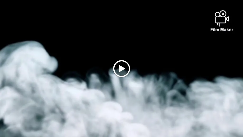 Pampanella la bella martinese restaurant in San Martino in Pensilis