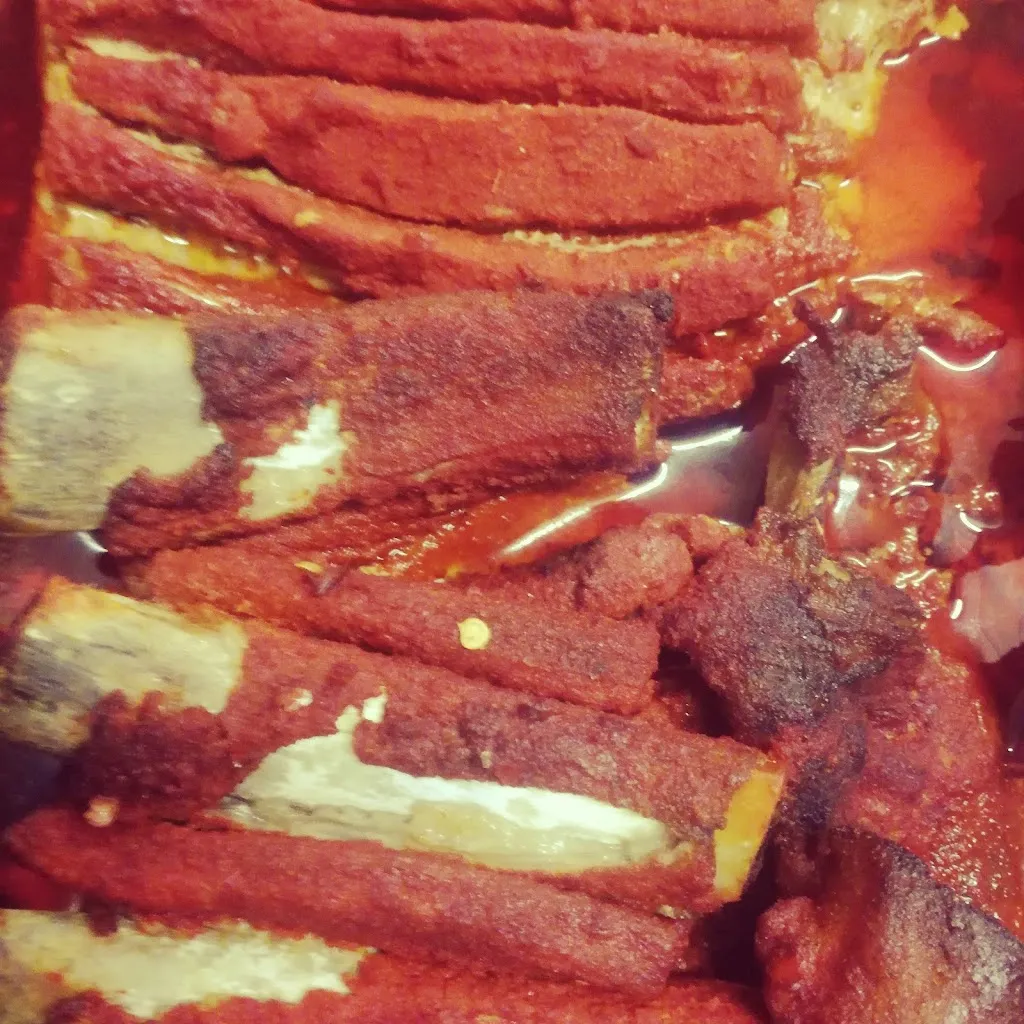 Pampanella la bella martinese_San Martino in Pensilis_slider_image_2