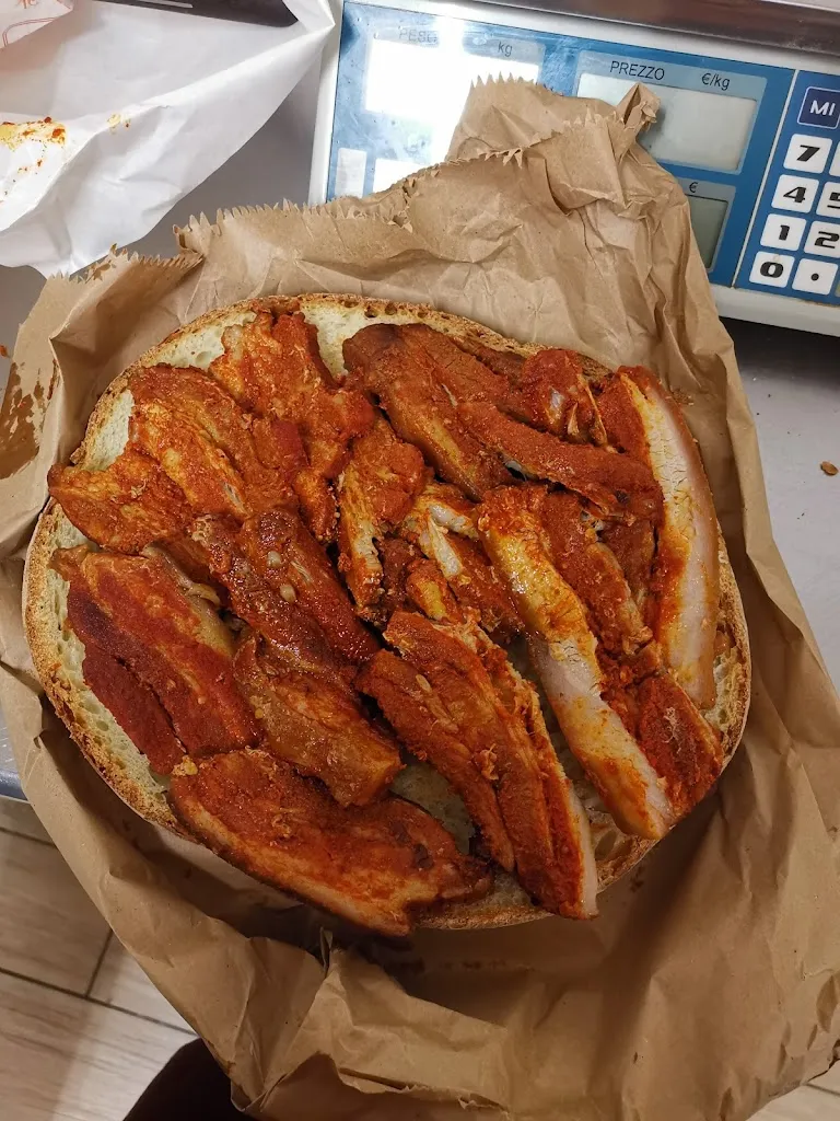 Pampanella la bella martinese_San Martino in Pensilis_slider_image_3