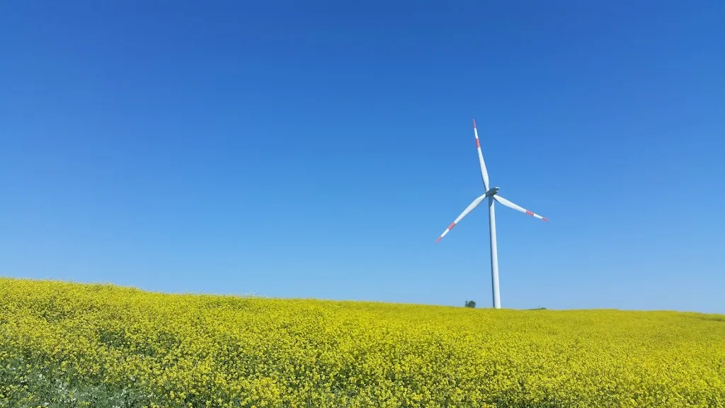 Castello restaurant in San Martino in Pensilis