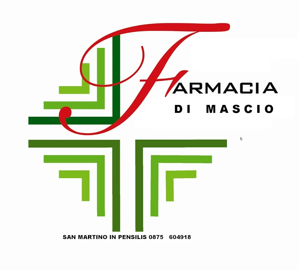 Di Mascio S.a.s_San Martino in Pensilis_slider_image_1