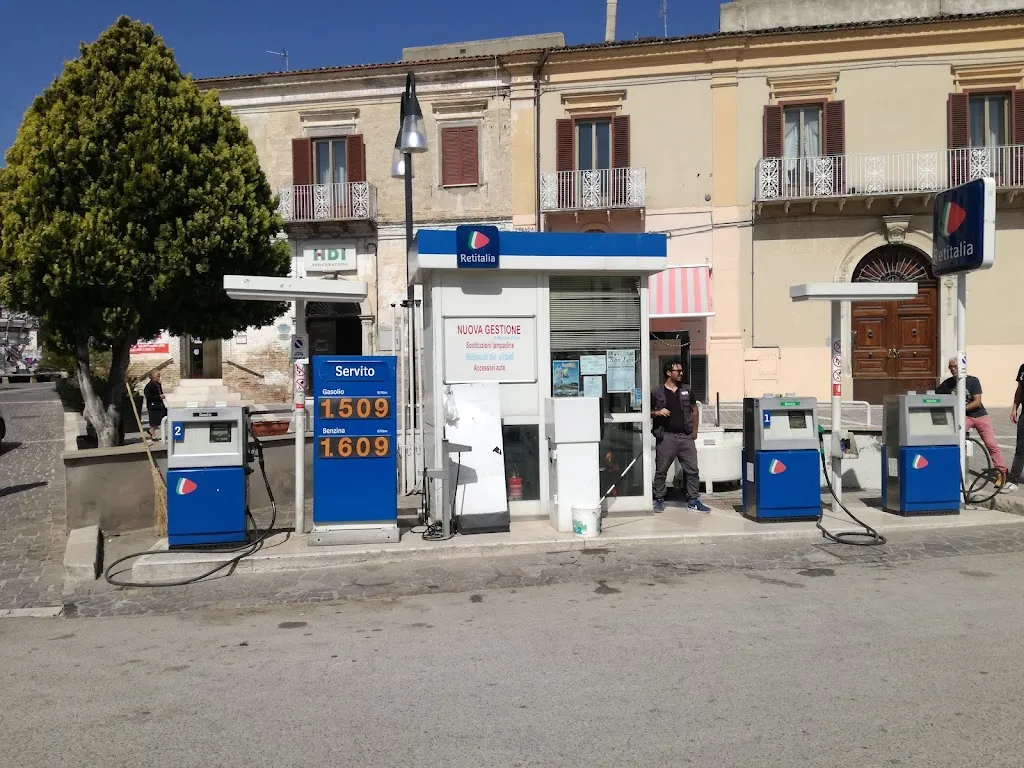 Tamoil_San Martino in Pensilis_slider_image_3