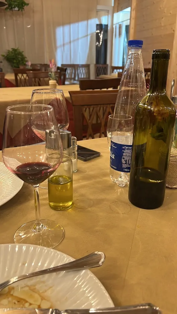 Menu_Il Raviolo Scapolese_Scapoli_image_1