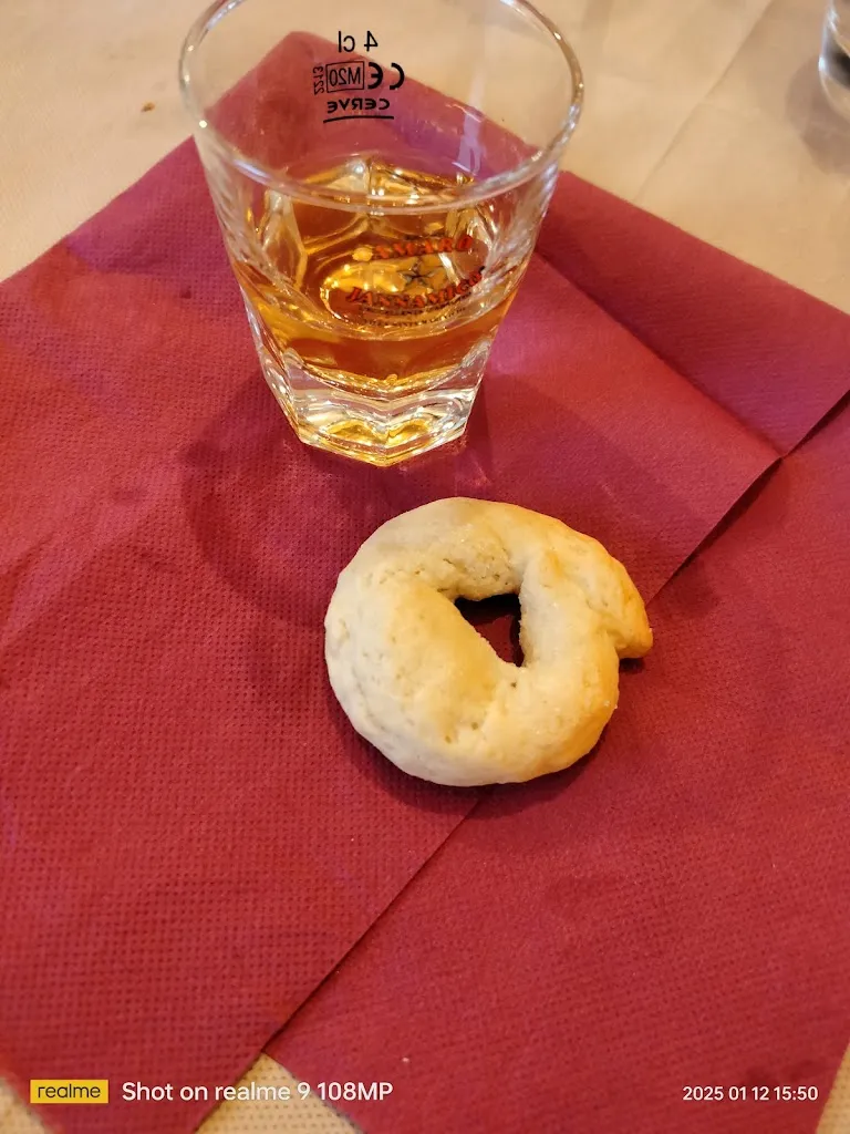 Menu_Il Raviolo Scapolese_Scapoli_image_3